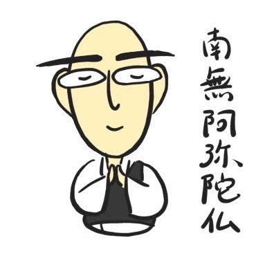 LINEスタンプ1